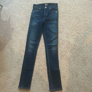 Citizens of Humanity